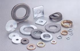 Washers