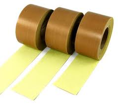 Teflon Tape